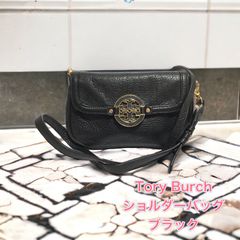 23J24 未使用に近い TORYBURCH トリーバーチ ショルダー 2way