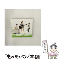 【中古】 明日も / MUSH&Co. / 
