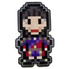 2026年最新】BiSHワッペンの人気アイテム - メルカリ