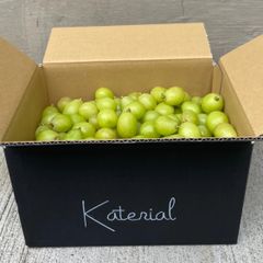 お徳用！粒シャイン 約3.0㎏