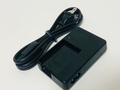 CASIO カシオ 純正品 ACアダプター BC-11L 充電器