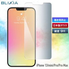 Item thumbnail for item 3b613fca-753c-4dc0-878f-251cd0ab94ea