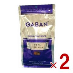 Item thumbnail for item 75eee28b-f3f9-495e-a64c-b45d02afd3ac