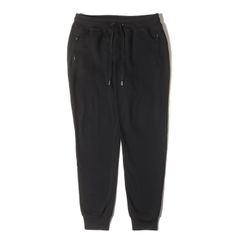 Item thumbnail for item a0220b16-9725-4fe9-885b-1b991c0b97e7