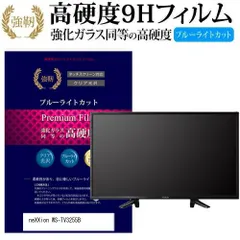 2025年最新】neXXionの人気アイテム - メルカリ