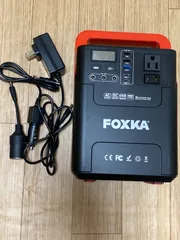 LifePO4 1050Wh AC1200W  ポータブル電源 ジャンク Yahoo!オークション -「ポータブル電源 ジャンク」の落札相場