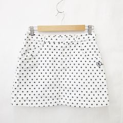 開田風童 やきいもⅡ ミストグラフ 孔版画 42/500 - メルカリ
