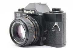 2024年最新】Mamiya ZEの人気アイテム - メルカリ