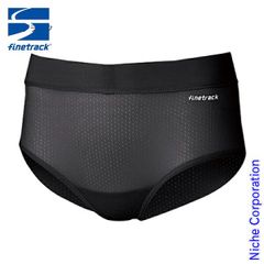 Item thumbnail for item aa3b54c8-0ac5-4165-9363-64c653d839de