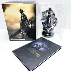 2025年最新】ff14 フィギュアの人気アイテム - メルカリ