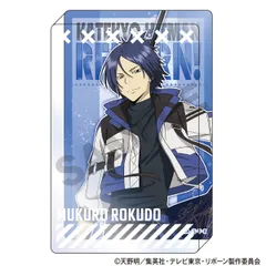 【リボーン】アクリルminiフィギュア 骸 Amazon.co.jp: ステラノーツ(Stellanotes) TVアニメ『家庭教師