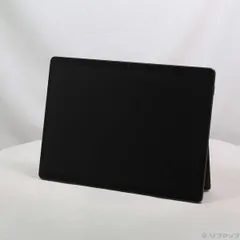 〔中古品〕 Surface Pro8 〔Core i5／8GB／SSD256GB〕 8PQ-00026【348】