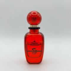 Vivienne Westwood Anglomania 50ml - メルカリ