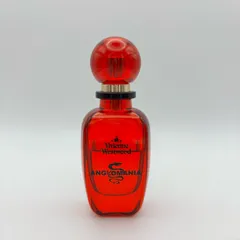 2025年最新】アングロマニア 香水の人気アイテム - メルカリ