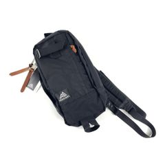 JOURNAL STANDARD LUXE ジャーナルスタンダードラックス 24/SS