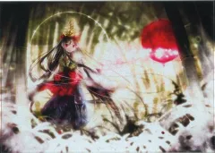 2025年最新】絵師100人 アクリルの人気アイテム - メルカリ 2025年最新】絵師100人 アクリルの人気アイテム - メルカリ