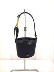 アニヤハインドマーチ ANYA HINDMARCH Cup Holder レディース 表記無 のサムネイル