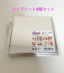 2025年最新】花とゆめ展 神様はじめました 色紙の人気アイテム