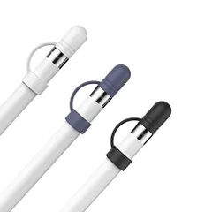 2023年最新】apple pencil 第一世代の人気アイテム - メルカリ