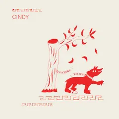 2025年最新】indie cindyの人気アイテム - メルカリ