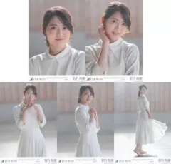 2025年最新】若月佑美の人気アイテム - メルカリ