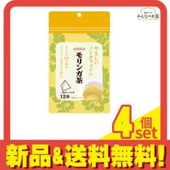 Item thumbnail for item ef9a5885-76cd-48b1-b331-5d6a35bc1792