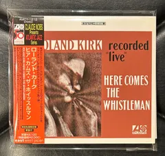 2025年最新】ローランドカークの人気アイテム - メルカリ