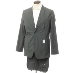 2025年最新】シテラ スーツの人気アイテム - メルカリ 