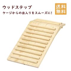 Item thumbnail for item 39ac99f7-4896-489b-b509-7897c344223f