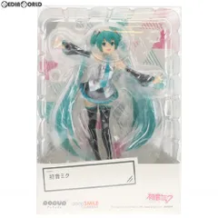 2025年最新】初音ミクフィギュア新商品の人気アイテム - メルカリ