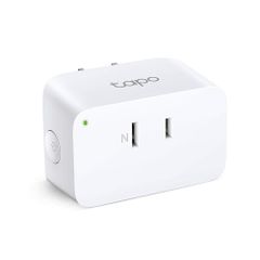 Item thumbnail for item 29499bc2-36bd-44bc-859f-0e9c29c00fda