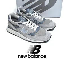 2025年最新】NEW BALANCE 998 28の人気アイテム - メルカリ