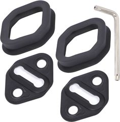 Item thumbnail for item 655730d6-fafe-4aab-9f82-1f5dd3fa2be3