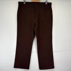 mf様 2025年最新】リーバイス10517の人気アイテム - メルカリ