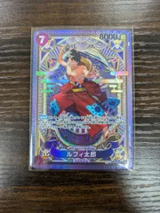Amazon.co.jp: BANDAI - Banpresto - ワンピース - DXF