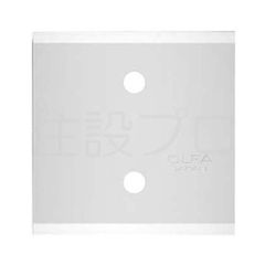 Item thumbnail for item 40962e49-31b1-46f0-b9ac-5cb86edea52c