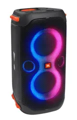 2025年最新】JBL partybox 110の人気アイテム - メルカリ