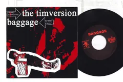 2025年最新】SNUFFY_SMILEの人気アイテム - メルカリ