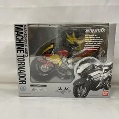 2025年最新】平成フィギュアの人気アイテム - メルカリ