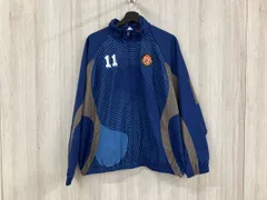 や*こ様 は*様 Supreme 24FW S Logo Track Jacke 24AW Week1 立ち上げ Supreme S LOGO TRACK JACKET (Supreme