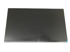 2023年最新】EIZO EV2450の人気アイテム - メルカリ