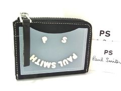 Item thumbnail for item a2418325-14a0-4d0e-80fa-37f54874c774