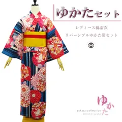 2025年最新】綿100％反物の人気アイテム - メルカリ 