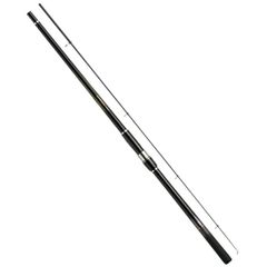 Item thumbnail for item 7f20fb3b-ed1e-4368-9660-c24d530aa076