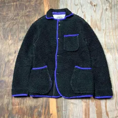 balanceweardesign チェックネルパンツ バランスウェアデザイン NEOS（KOKUYO） パンツ 新色追加「neos」ルーズシルエット リラックス
