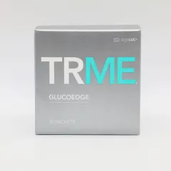 2025年最新】nu SKIN trmeの人気アイテム - メルカリ