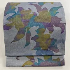 2025年最新】五月みどり 着物の人気アイテム - メルカリ