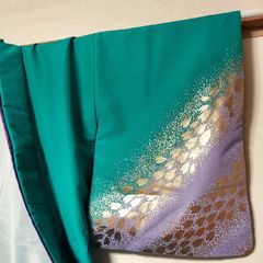 Item thumbnail for item 79f01e32-8c6b-4b2b-a656-325430ccbf98