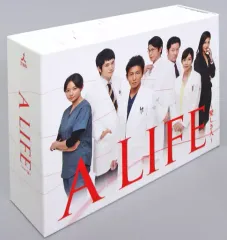 2025年最新】a life 愛しき人の人気アイテム - メルカリ