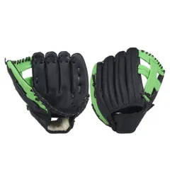 未使用 軟式 キャッチャーミット ノーブランド グローブ グラブ 未使用 軟式 キャッチャーミット ノーブランド グローブ グラブ 未使用